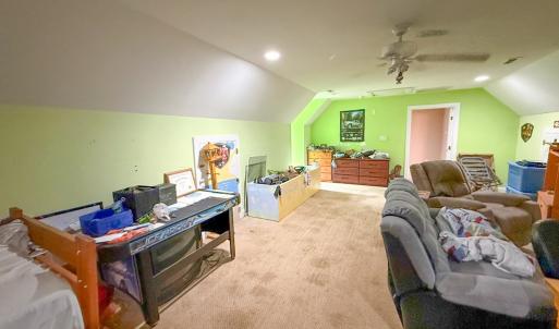 Photo #39 of 6082 Hungarytown Road, Blackstone, VA 10.5 acres