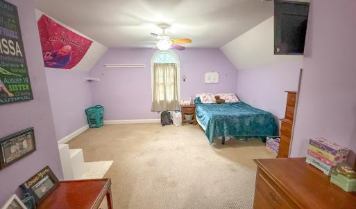 Photo #40 of 6082 Hungarytown Road, Blackstone, VA 10.5 acres