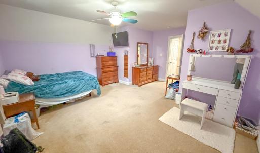 Photo #41 of 6082 Hungarytown Road, Blackstone, VA 10.5 acres