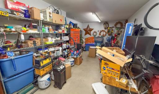 Photo #43 of 6082 Hungarytown Road, Blackstone, VA 10.5 acres