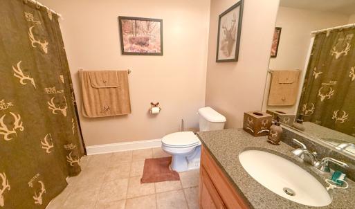 Photo #44 of 6082 Hungarytown Road, Blackstone, VA 10.5 acres