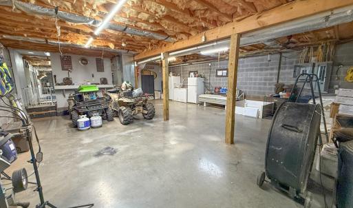 Photo #45 of 6082 Hungarytown Road, Blackstone, VA 10.5 acres