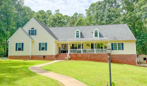 Photo #46 of 6082 Hungarytown Road, Blackstone, VA 10.5 acres