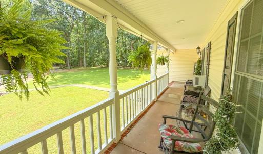 Photo #47 of 6082 Hungarytown Road, Blackstone, VA 10.5 acres