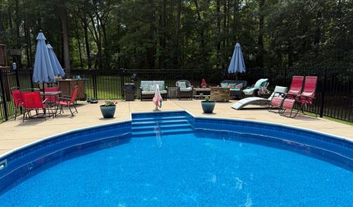 Photo #50 of 6082 Hungarytown Road, Blackstone, VA 10.5 acres