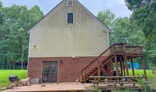 Photo #51 of 6082 Hungarytown Road, Blackstone, VA 10.5 acres