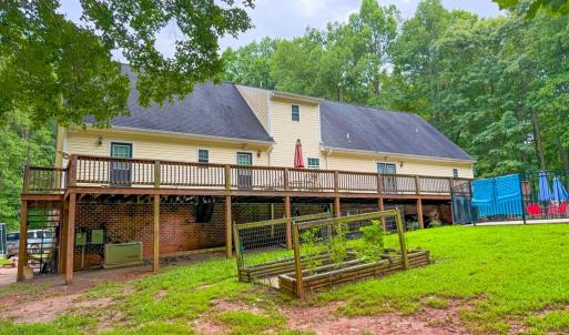 Photo #52 of 6082 Hungarytown Road, Blackstone, VA 10.5 acres