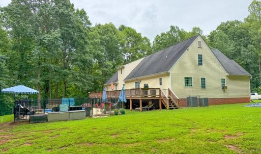 Photo #53 of 6082 Hungarytown Road, Blackstone, VA 10.5 acres