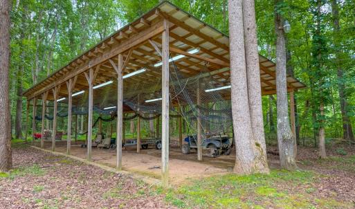 Photo #54 of 6082 Hungarytown Road, Blackstone, VA 10.5 acres