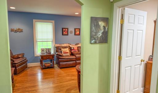 Photo #7 of 6082 Hungarytown Road, Blackstone, VA 10.5 acres