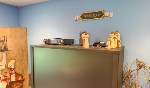 Photo #8 of 6082 Hungarytown Road, Blackstone, VA 10.5 acres