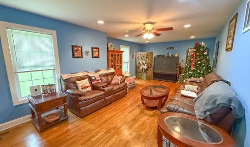 Photo #9 of 6082 Hungarytown Road, Blackstone, VA 10.5 acres