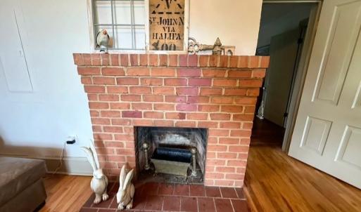 Photo #10 of 201 Charlotte St, Phenix, VA 0.9 acres