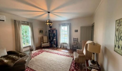 Photo #14 of 201 Charlotte St, Phenix, VA 0.9 acres
