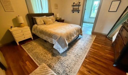Photo #15 of 201 Charlotte St, Phenix, VA 0.9 acres