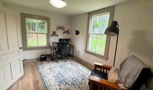 Photo #17 of 201 Charlotte St, Phenix, VA 0.9 acres