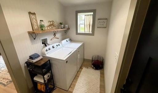 Photo #18 of 201 Charlotte St, Phenix, VA 0.9 acres