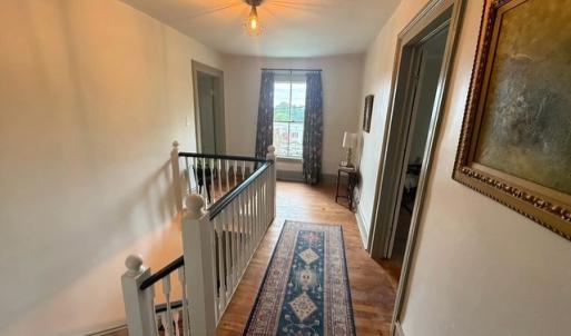 Photo #19 of 201 Charlotte St, Phenix, VA 0.9 acres
