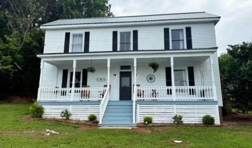 Photo #2 of 201 Charlotte St, Phenix, VA 0.9 acres