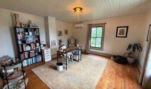 Photo #20 of 201 Charlotte St, Phenix, VA 0.9 acres