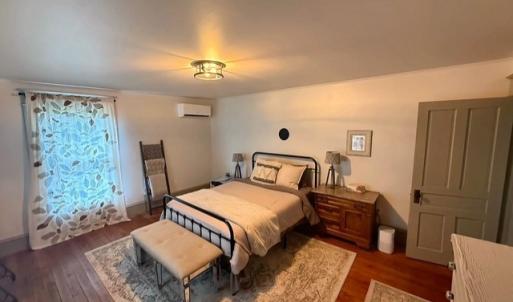 Photo #21 of 201 Charlotte St, Phenix, VA 0.9 acres