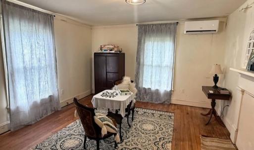 Photo #22 of 201 Charlotte St, Phenix, VA 0.9 acres