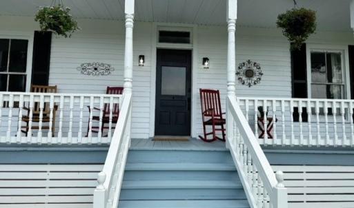Photo #3 of 201 Charlotte St, Phenix, VA 0.9 acres