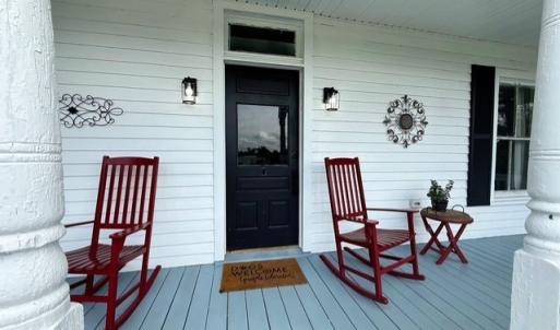 Photo #4 of 201 Charlotte St, Phenix, VA 0.9 acres