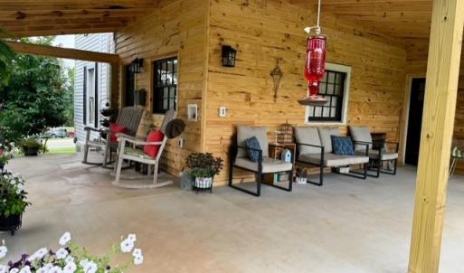 Photo #6 of 201 Charlotte St, Phenix, VA 0.9 acres
