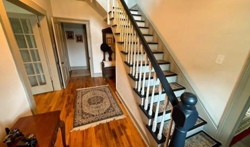 Photo #7 of 201 Charlotte St, Phenix, VA 0.9 acres