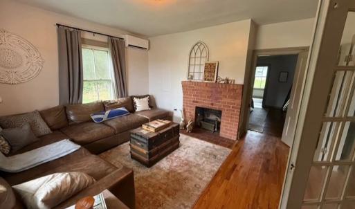 Photo #9 of 201 Charlotte St, Phenix, VA 0.9 acres