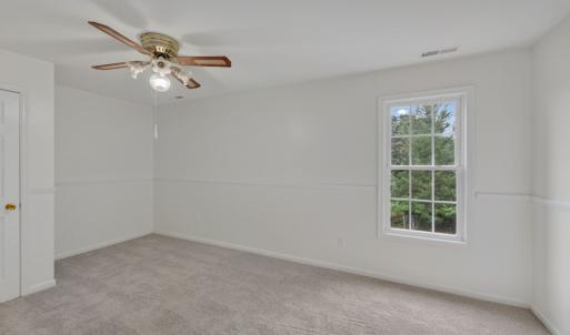 2nd Floor Bedroom 2