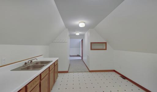 2nd Floor Craft/Project Room