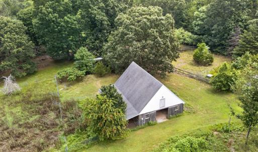 Barn