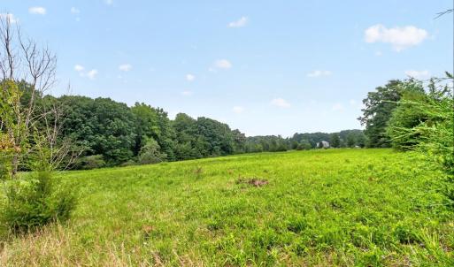 Side Field Front on right