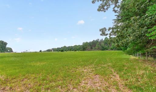 Front Field
