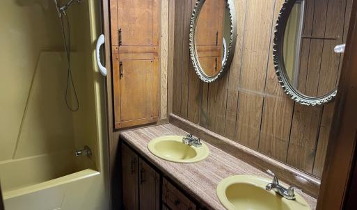 Photo #10 of 5136 Black Walnut Rd, Randolph, VA 1.0 acres