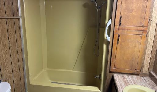 Photo #11 of 5136 Black Walnut Rd, Randolph, VA 1.0 acres