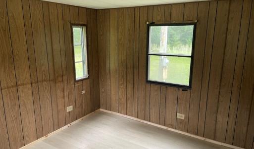 Photo #12 of 5136 Black Walnut Rd, Randolph, VA 1.0 acres