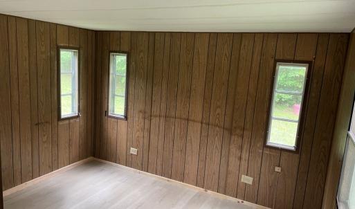 Photo #13 of 5136 Black Walnut Rd, Randolph, VA 1.0 acres