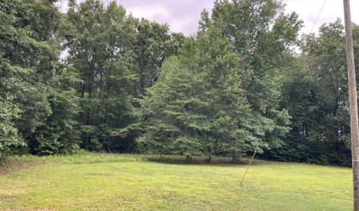 Photo #14 of 5136 Black Walnut Rd, Randolph, VA 1.0 acres