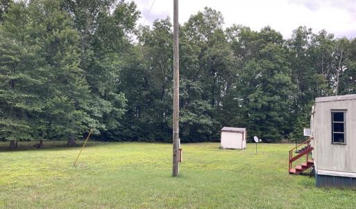 Photo #16 of 5136 Black Walnut Rd, Randolph, VA 1.0 acres
