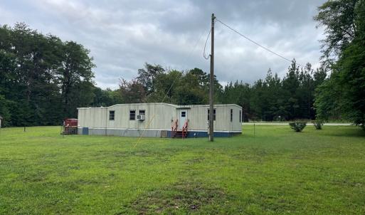 Photo #17 of 5136 Black Walnut Rd, Randolph, VA 1.0 acres