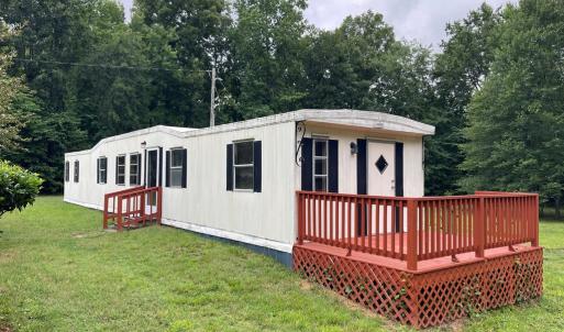 Photo #18 of 5136 Black Walnut Rd, Randolph, VA 1.0 acres