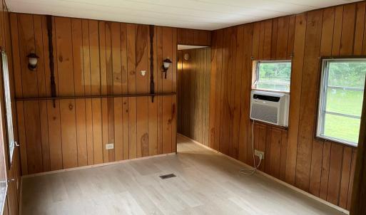 Photo #2 of 5136 Black Walnut Rd, Randolph, VA 1.0 acres