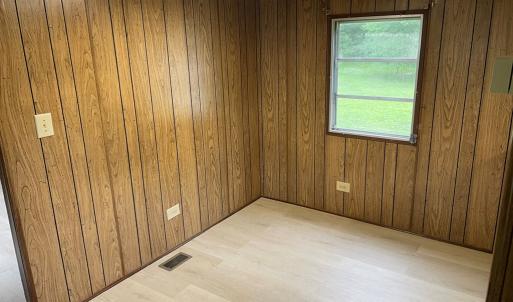 Photo #3 of 5136 Black Walnut Rd, Randolph, VA 1.0 acres