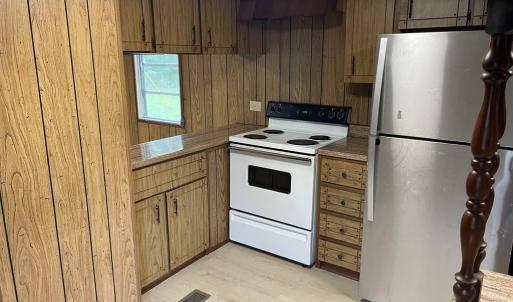 Photo #4 of 5136 Black Walnut Rd, Randolph, VA 1.0 acres