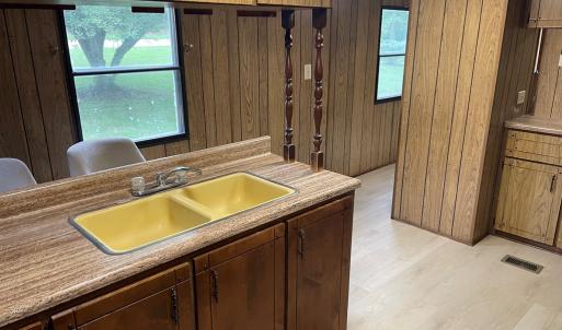 Photo #6 of 5136 Black Walnut Rd, Randolph, VA 1.0 acres