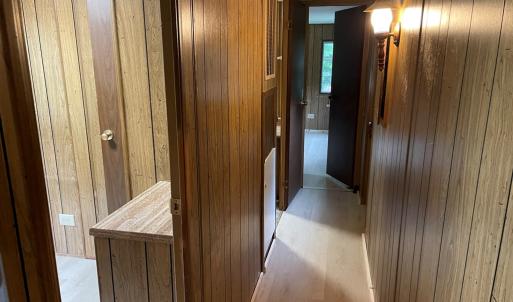 Photo #8 of 5136 Black Walnut Rd, Randolph, VA 1.0 acres
