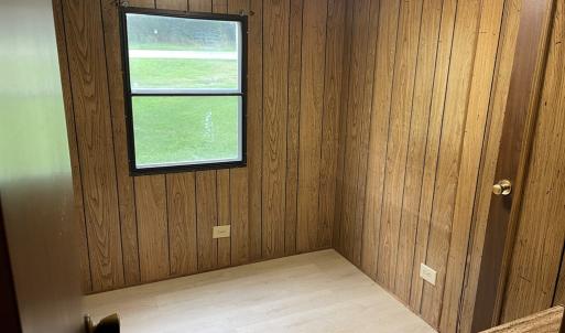 Photo #9 of 5136 Black Walnut Rd, Randolph, VA 1.0 acres